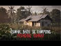 Rumah Baru Di Kampung Pedagang Cuanki