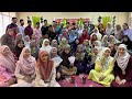 MEDLEY RAYA SKSB 2024