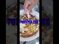 Turkish egg @suni's home cooking #recipes #foodie #eggrecipe