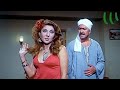 فيلم القرش | بطولة نادية الجندي و عادل ادهم  و محمود المليجي و امين الهنيدي