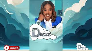 Documenting Dreams Season 2 Official Promo