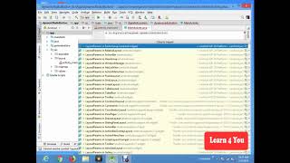Dynamic RadioButton - Android studio
