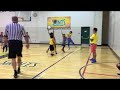 husay geli 2015 0905 windsor naba game 3 vs. qli