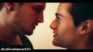 Mxtube.org :: dosti vala love gay sex video Mp4 3GP Video & Mp3 ...