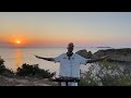 Ibiza Sunset Mix 2024 | Deep House | House (Nic Fanciulli, Hot Since 82, Chris Luno, Dusky) 4K