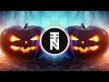 TRICK OR TREAT (OFFICIAL TRAP REMIX) [Halloween]