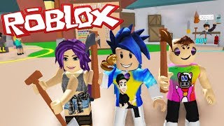 Gano 1 000 000 000 Loool Treasure Hunt Simulator Roblox - consigo la palanca mining simulator roblox