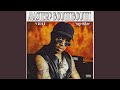 Master P Bout it Bout it (feat. V3rge & 3stripeShawty)