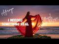 I Needed Something Real (Full Album) |  Affirmyn