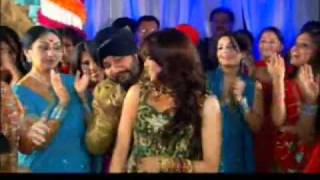 eH lE 100 rUPAIYA _ 100 rUPAIYA eH lE 100 rUPAIYA - dALER mEHNDI.FLV