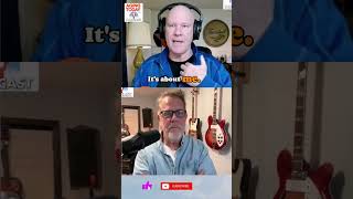 Eye Opening Perspectives On Death