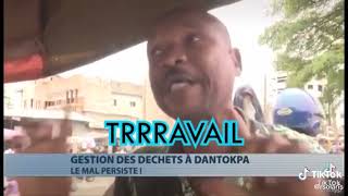 point d'interrogation