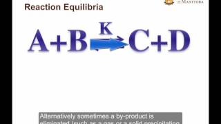 Design of a Synthesis Experiment