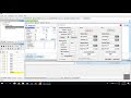 ACS Motion Controller using SpiiPlus Simulator- C# Windows Form Application