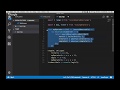 Learn How To Use RxJS 5.5 Beta 2 - Special Edition with Ben Lesh
