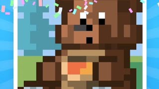Nonogram.com Level 16 Challenge Part 2 Walkthrough Gameplay Android,iOS