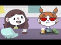 Evil Things I Did as a Kid (ft. SomeThingElseYT)