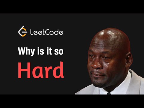 How I Would Learn Leetcode If I Could Start Over Transcript Chat