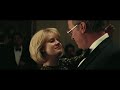 vice official main trailer hd christian bale amy adams steve carell sam rockwell