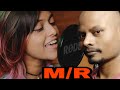 Manke manke song,/RT Oraon Masti, Hero alom, manke mange hite sadri song, viral song, monika hits