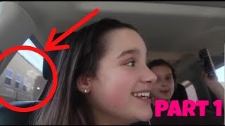 Bratayley - Did you notice - Part 1  | Bratayley Hearts