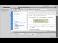 Advanced CSS Selectors 04-08