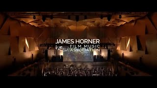Titanic Suite - James Horner - Live Performance