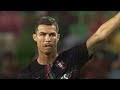 Ronaldo 4k clips ae cc (made by oconzy)