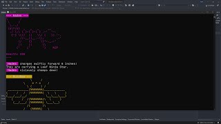 Intro to C#: 26 - Micro RPG Part 2 - Polymorphism