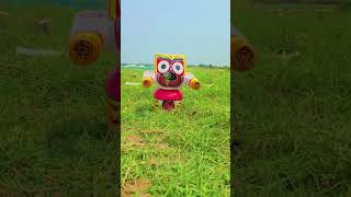 ତୁ ହବୁ ମାଲିକ ମୁଁ ହେବି ଚାକର ⭕‼️⭕ #viral #odiafilms #shortvideos #trending #jayjagannath #emotional