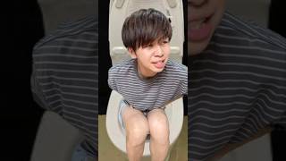 massa funny video #shorts