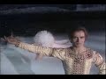 rudolph nureyev at muppet show