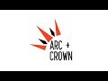 Arc and Crown Media Inc Holiday Special