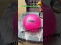 laminar flow diy easy shorts youtubeshorts youtube experiment trending