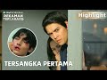 WeTV Original Rekaman Terlarang | Highlight EP02 Tersangka 1 Sudah Dapat, Tapi Belum Ada Bukti Kuat