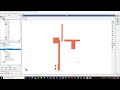 ads2023 top10 feature 4 parametric em circuit co simulation u0026 optimization