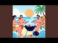 sommerfest, Vol. 2 2026