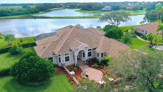 7389 S. Serenoa Drive Sarasota, FL | ColdwellBankerHomes.com