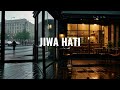 Digital - Jiwa Hati (Official Lirik)