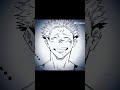 yuji itadori sukuna capcut template edit|basicallyonlythings| #anime #animeedit #jujutsukaisen