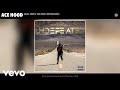 Ace Hood - Real Until the End (Interlude) (Audio)