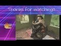 cowboy cod clips 127 warzoneclips akacowboyfan