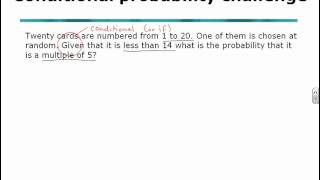 STAT 101 Examples Class 4, Example 2