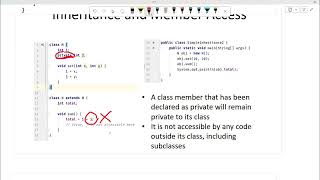 Java phase 2 session 2 | 100 Days Of Coding In Java