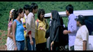Telugu Action Movie  Ready  Part 3/17
