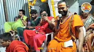 అర్ధనారీశ్వర స్వామి ప్రతిష్ఠ( ardhanaariswara swamy prathista)hyd