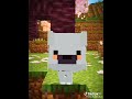 Girls mod.Boys mod Minecraft