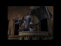 castlevania lament of innocence ps2 all bosses crazy mode speedrun pb 2 05 27