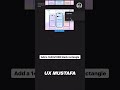 Parallax Scroll Animation Tutorial in Figma