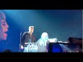 Lady Gaga, Bradley Cooper - Shallow (Live in Las Vegas) - Reaction